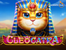 Nöbetçi eczane üsküdar. Gala bingo casino promo code.22